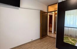 Apartament 2 camere, 47 mp, zona Micro 21