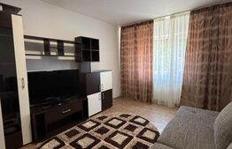 Apartament 2 camere, 47 mp, zona Micro 21