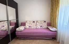 Apartament 2 camere, 47 mp, zona Micro 21