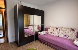 Apartament 2 camere, 47 mp, zona Micro 21