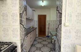 Apartament 2 camere, 47 mp, zona Micro 21
