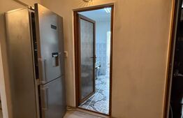 Apartament 2 camere, 47 mp, zona Micro 21