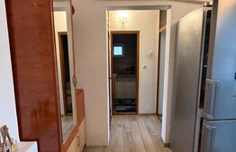 Apartament 2 camere, 47 mp, zona Micro 21