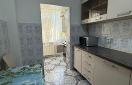 Apartament 2 camere, 47 mp, zona Micro 21