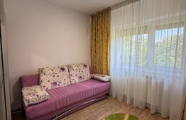 Apartament 2 camere, 47 mp, zona Micro 21