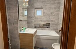 Apartament 2 camere, 47 mp, zona Micro 21