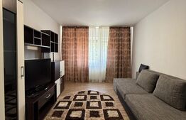Apartament de vânzare 2 camere Mazepa 2 - 202488AV | BLITZ Galati | Poza3
