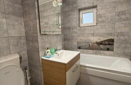 Apartament 2 camere, 47 mp, zona Micro 21