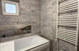 Apartament 2 camere, 47 mp, zona Micro 21