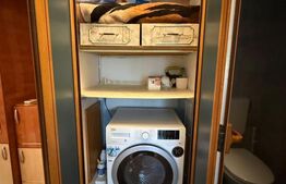 Apartament 2 camere, 47 mp, zona Micro 21