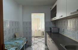 Apartament 2 camere, 47 mp, zona Micro 21