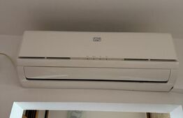 Apartament 2 camere, 47 mp, zona Micro 21