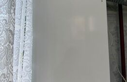 Apartament 2 camere, 47 mp, zona Micro 21