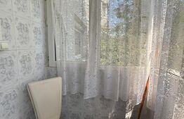 Apartament 2 camere, 47 mp, zona Micro 21