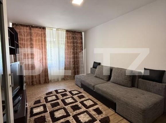 Apartament de vânzare 2 camere Micro 21 - 202587AV | BLITZ Galati | Poza2