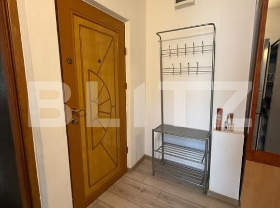 Apartament de vânzare 2 camere Micro 21 - 202587AV | BLITZ Galati | Poza18