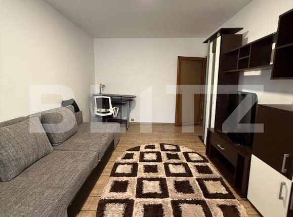 Apartament de vânzare 2 camere Micro 21 - 202587AV | BLITZ Galati | Poza3