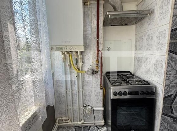 Apartament de vânzare 2 camere Micro 21 - 202587AV | BLITZ Galati | Poza12