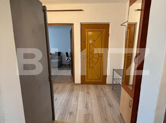 Apartament de vânzare 2 camere Micro 21 - 202587AV | BLITZ Galati | Poza22