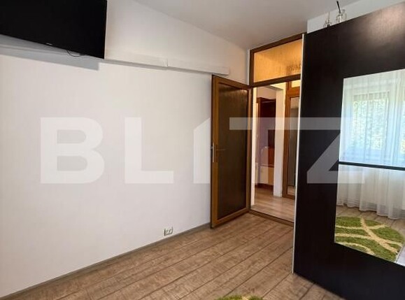 Apartament de vânzare 2 camere Micro 21 - 202587AV | BLITZ Galati | Poza8