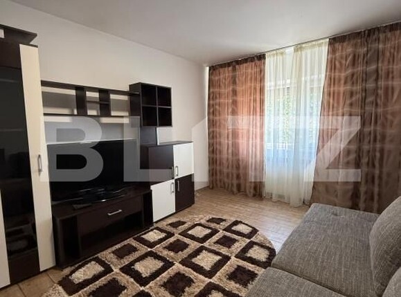 Apartament de vânzare 2 camere Micro 21 - 202587AV | BLITZ Galati | Poza4