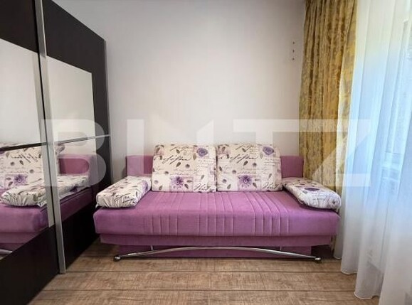 Apartament de vânzare 2 camere Micro 21 - 202587AV | BLITZ Galati | Poza5