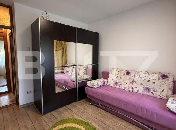 Apartament de vânzare 2 camere Micro 21 - 202587AV | BLITZ Galati | Poza7
