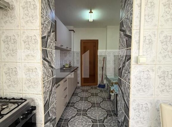 Apartament de vânzare 2 camere Micro 21 - 202587AV | BLITZ Galati | Poza11