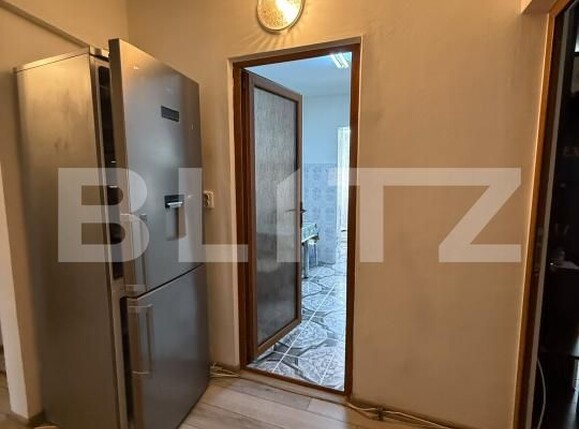 Apartament de vânzare 2 camere Micro 21 - 202587AV | BLITZ Galati | Poza21