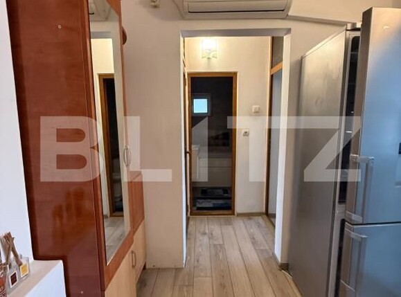 Apartament de vânzare 2 camere Micro 21 - 202587AV | BLITZ Galati | Poza19