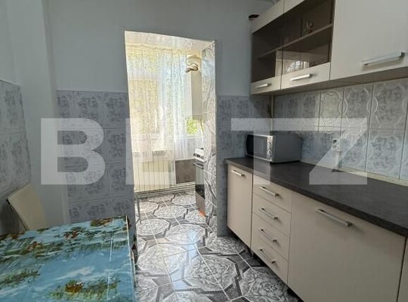 Apartament de vânzare 2 camere Micro 21 - 202587AV | BLITZ Galati | Poza10