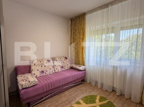 Apartament de vânzare 2 camere Micro 21 - 202587AV | BLITZ Galati | Poza6