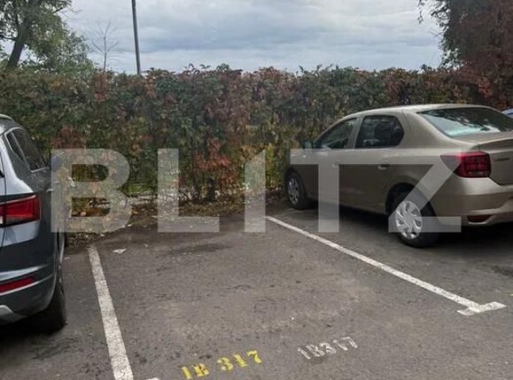 Apartament de vânzare 2 camere Micro 21 - 202587AV | BLITZ Galati | Poza24