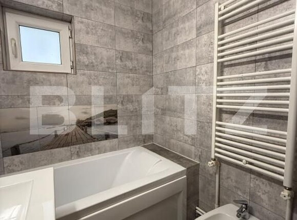 Apartament de vânzare 2 camere Micro 21 - 202587AV | BLITZ Galati | Poza17