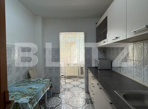 Apartament de vânzare 2 camere Micro 21 - 202587AV | BLITZ Galati | Poza9