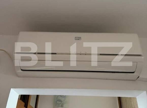 Apartament de vânzare 2 camere Micro 21 - 202587AV | BLITZ Galati | Poza20