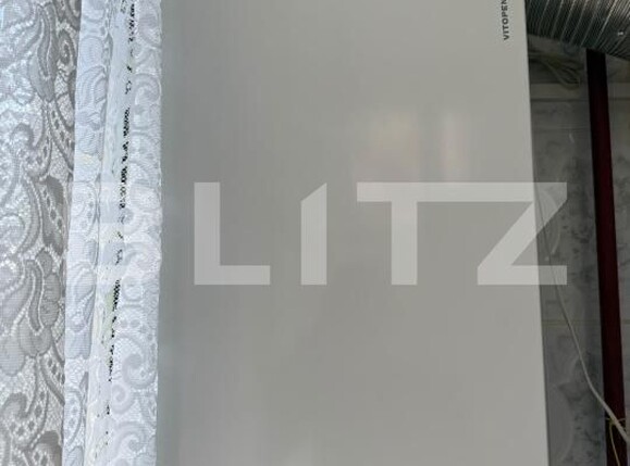Apartament de vânzare 2 camere Micro 21 - 202587AV | BLITZ Galati | Poza14