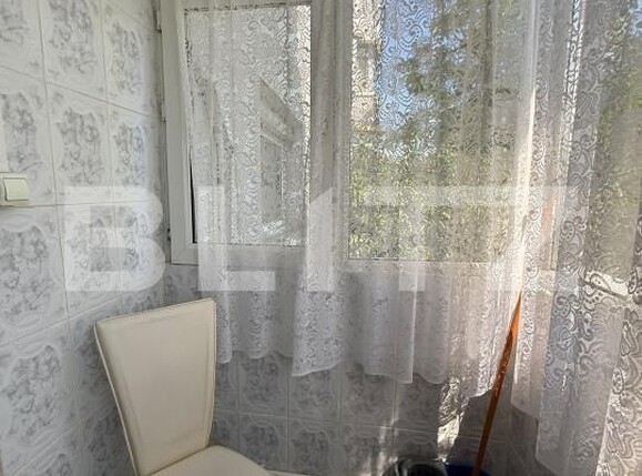Apartament de vânzare 2 camere Micro 21 - 202587AV | BLITZ Galati | Poza13