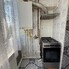 Apartament de vânzare 2 camere Micro 21 - 202587AV - Poza 1 din 24 | BLITZ Galati | Poza11