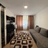 Apartament de vânzare 2 camere Micro 21 - 202587AV - Poza 1 din 24 | BLITZ Galati | Poza24