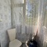 Apartament de vânzare 2 camere Micro 21 - 202587AV - Poza 1 din 24 | BLITZ Galati | Poza12