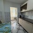 Apartament de vânzare 2 camere Micro 21 - 202587AV - Poza 1 din 24 | BLITZ Galati | Poza9