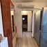 Apartament de vânzare 2 camere Micro 21 - 202587AV - Poza 1 din 24 | BLITZ Galati | Poza18
