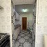 Apartament de vânzare 2 camere Micro 21 - 202587AV - Poza 1 din 24 | BLITZ Galati | Poza10