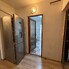 Apartament de vânzare 2 camere Micro 21 - 202587AV - Poza 1 din 24 | BLITZ Galati | Poza20