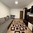 Apartament de vânzare 2 camere Micro 21 - 202587AV - Poza 1 din 24 | BLITZ Galati | Poza2