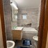 Apartament de vânzare 2 camere Micro 21 - 202587AV - Poza 1 din 24 | BLITZ Galati | Poza14