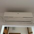 Apartament de vânzare 2 camere Micro 21 - 202587AV - Poza 1 din 24 | BLITZ Galati | Poza19