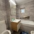 Apartament de vânzare 2 camere Micro 21 - 202587AV - Poza 1 din 24 | BLITZ Galati | Poza15