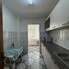 Apartament de vânzare 2 camere Micro 21 - 202587AV - Poza 1 din 24 | BLITZ Galati | Poza8